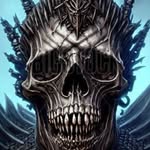 Sean Barrientos - @shad.owking314 - Instagram
