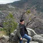 Sean Barrientos - @earl.seann - Instagram