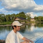 Sean Barrientos - Facebook