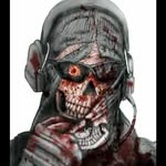 Sean barrientos - @shadowking.051 - Instagram
