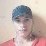 Sean Barrientos Ampong - Facebook