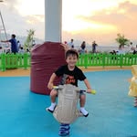 Sean Daniel J. Barrientos - @seandanieljb - Instagram