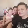Sean Joshua Barrientos - @seanjoshuabarrien - TikTok