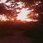Sean L. Barrientos VI - @sean.vi5 - Instagram