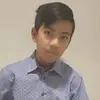 sean.barrientos - @sean.barrientos11 - TikTok