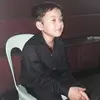 seangabriel🤭 - @seangabrielbarrientos - TikTok