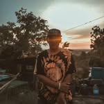 SYAN - @seanpaulbarrientos - Instagram