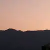 Zer∅ Sean - @zero_sean_barrientos - TikTok