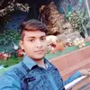 Amit_Rana - @sean.bartel - TikTok