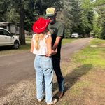@sean.bartelds - Instagram