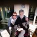 Sean Bartel - Facebook
