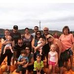 Sean Bartel - @bartelsean - Instagram