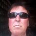 Sean Bartel - Facebook