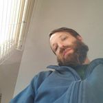 Sean Bartel - @seanbartel - Instagram