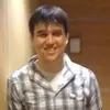 Sean Bartell - @seandebartell - TikTok