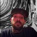 Sean Bartelo - Facebook
