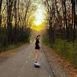 Sean Bartels - @sean_bartels - Instagram