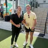 Sean Bartels - @seanbartels8 - TikTok