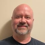 Sean David Bartel - @sdbartel - Instagram