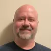 Sean David Bartel - @sdbartel - TikTok
