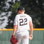 Sean Ryan Bartel - @srbartel - Instagram