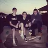 sean.bartelme - @sean.bartelme2 - TikTok