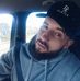 Shaun Bartel - Facebook