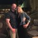 Shawn Bartel - Facebook