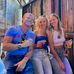 Shawn D. Bartel - Facebook