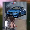 _Sean_Bartley_ - @_sean_bartley_ - TikTok