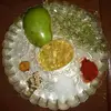 ADITYA_PANDEY - @seanbartley59 - TikTok