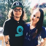 Sean Anthony Bartley - @seananthonybartley - Instagram