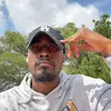 Sean B - @_seanbartley - TikTok