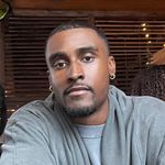 Sean B - @seanbartley - Instagram