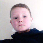 sean bartely - @sean_bartley - Instagram