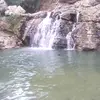 Sean Bartley635 - @seanbartley4 - TikTok