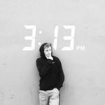Sean Bartley - @bartley_sean - Instagram