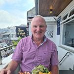 Sean Bartley - @bartleysean - Instagram
