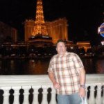 Sean Bartley - @johnbartley1971 - Instagram