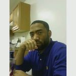 Sean Bartley - @seanssoapbox - Instagram