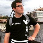 Sean Bartley - @sean.bartley - Instagram