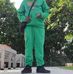 Sean Bartley - Facebook