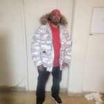 Sean Bartley - @bartley_sean1423 - Instagram