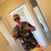 Sean Bartley - Facebook