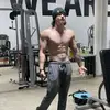 Sean Bartley - @seanbartley3 - TikTok