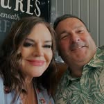Sean Bartley - @bigbart71 - Instagram