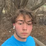 Sean Bartley - @bartleysean70 - Instagram