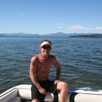Sean Bartley - @sean.bartley.524 - Instagram