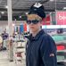 Sean Bartley - Facebook