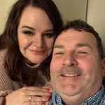 Sean Bartley - @bigbart1971 - Instagram